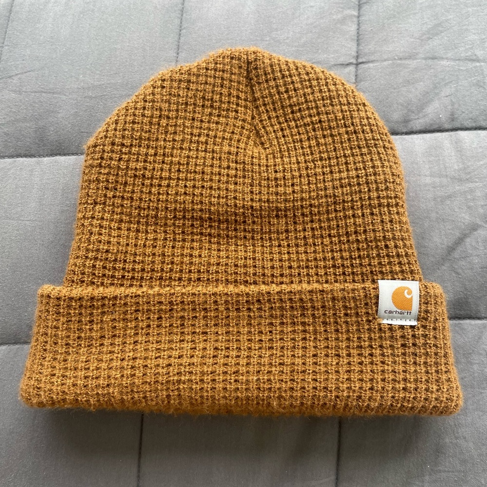 Carhartt Beanie